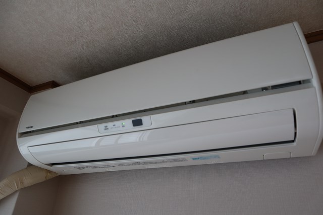 寿々川ビル  その他5