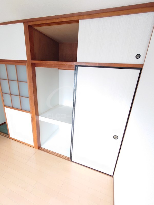 パークサイド清澄第二 その他5