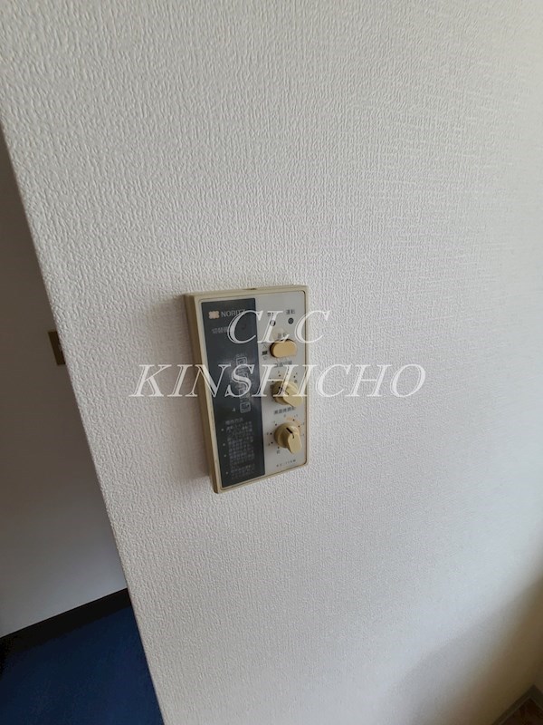 パークサイド清澄第三 その他2