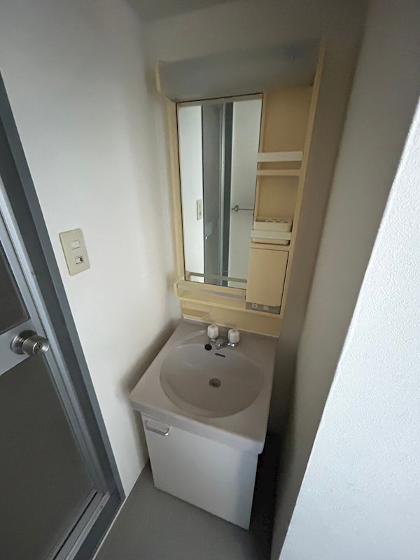 スリーリバーハイツ その他1