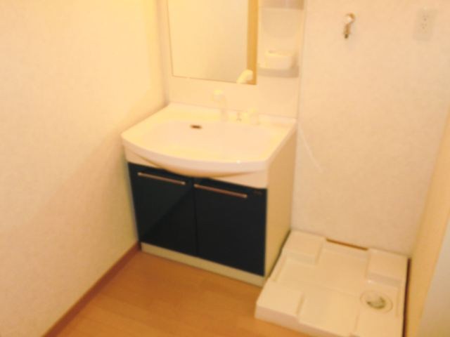 ロイヤルパークスシーサー南千住  その他1