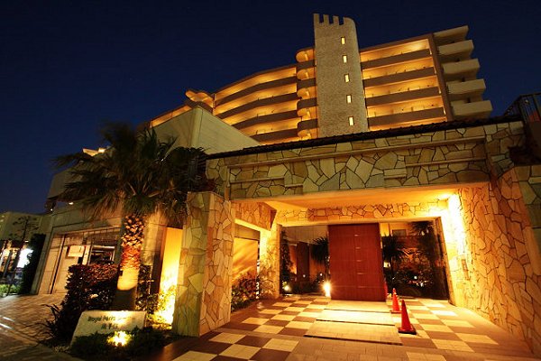 ロイヤルパークスシーサー南千住  その他5