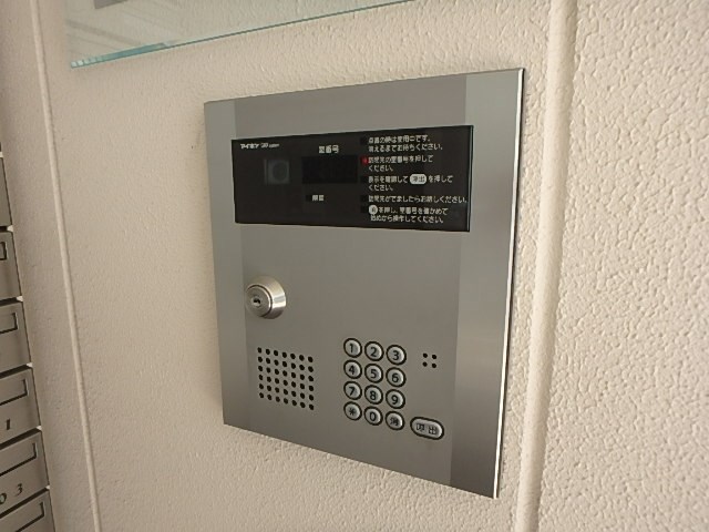 ビクトリータワー田端Ⅱ その他5