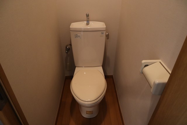 寿々川ビル  その他2