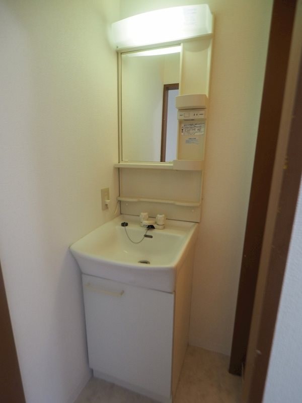 中崎マンション その他1