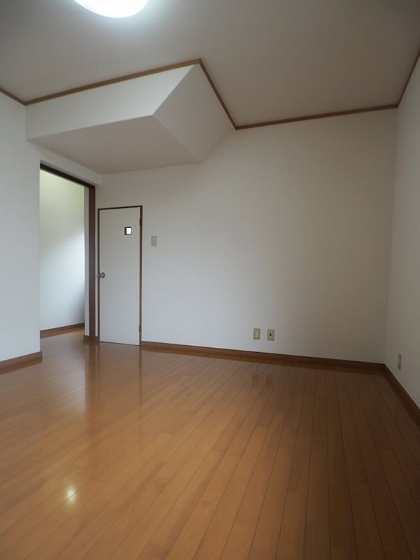 中崎マンション その他3