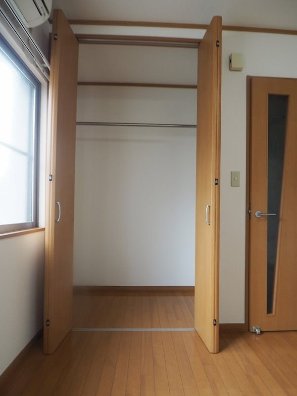 中崎マンション その他4