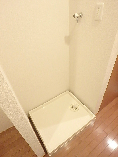 サンレジデンス東小松川 その他9