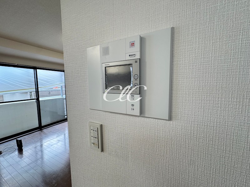 プワソンルージュ その他3