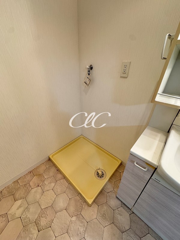 プワソンルージュ その他5