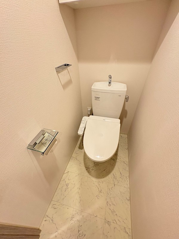 プレディアコート西葛西 その他1