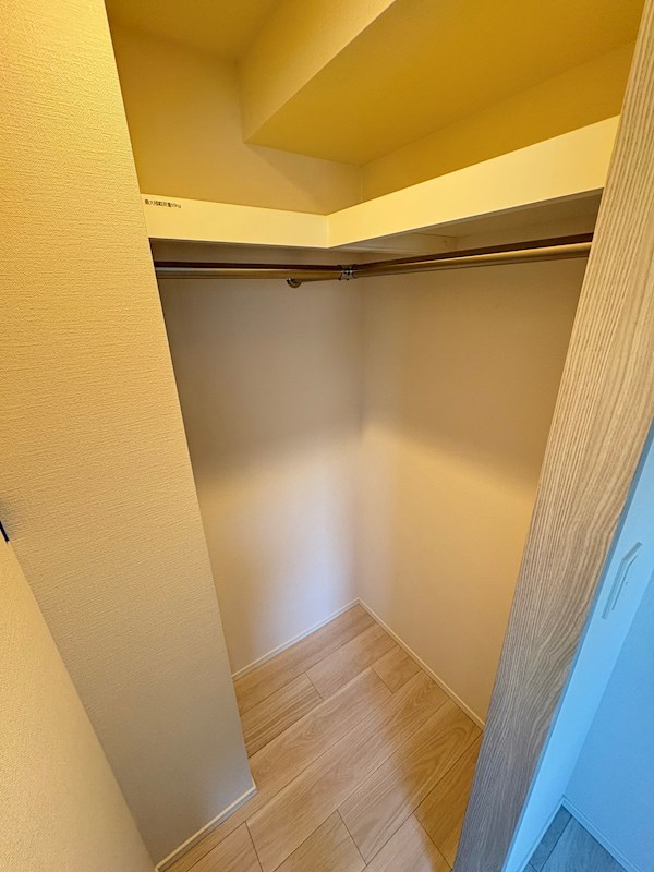 プレディアコート西葛西 その他3