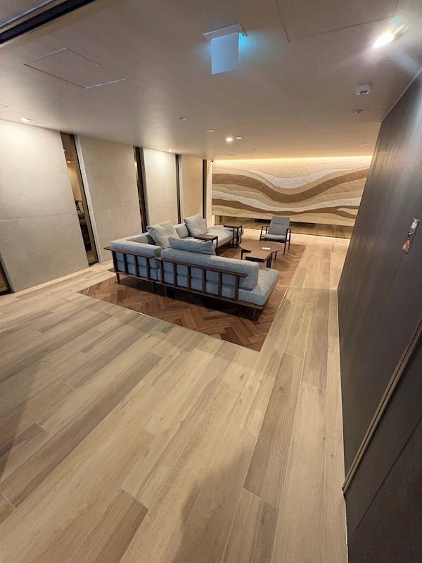 プレディアコート西葛西 その他5