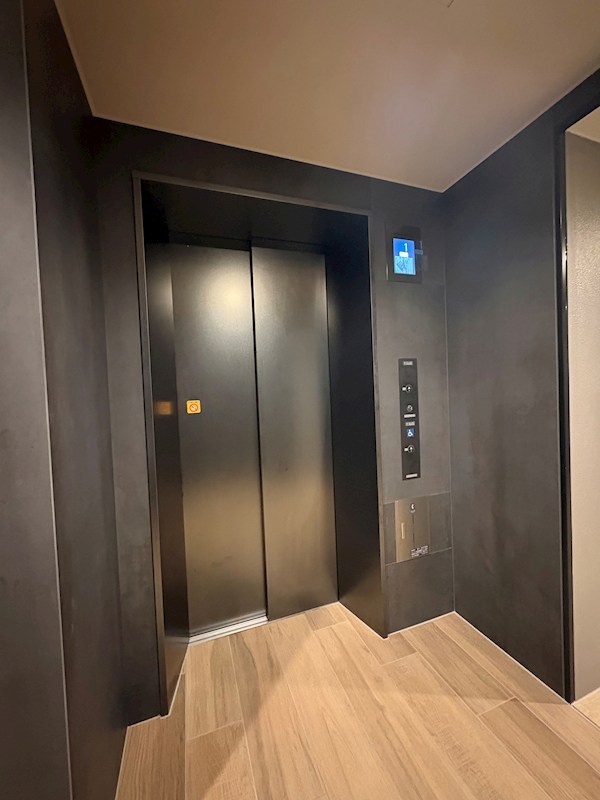 プレディアコート西葛西 その他7