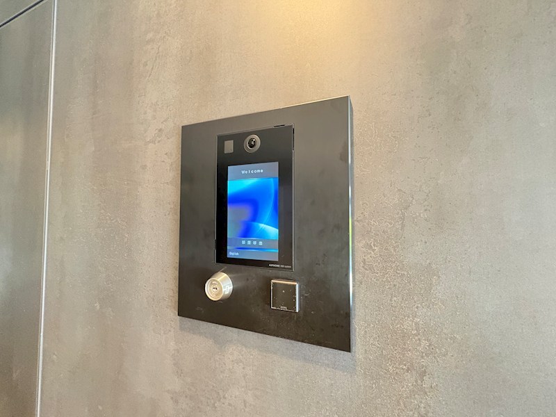 プレディアコート西葛西 その他14