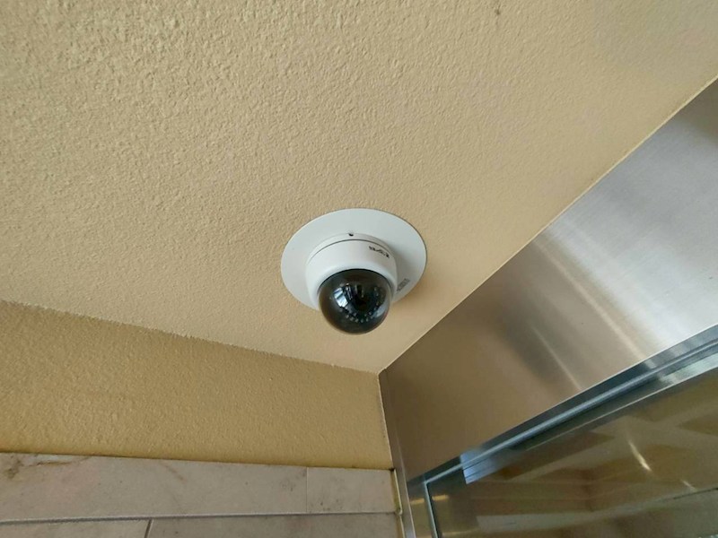 プライマリー西葛西アマーレ その他6