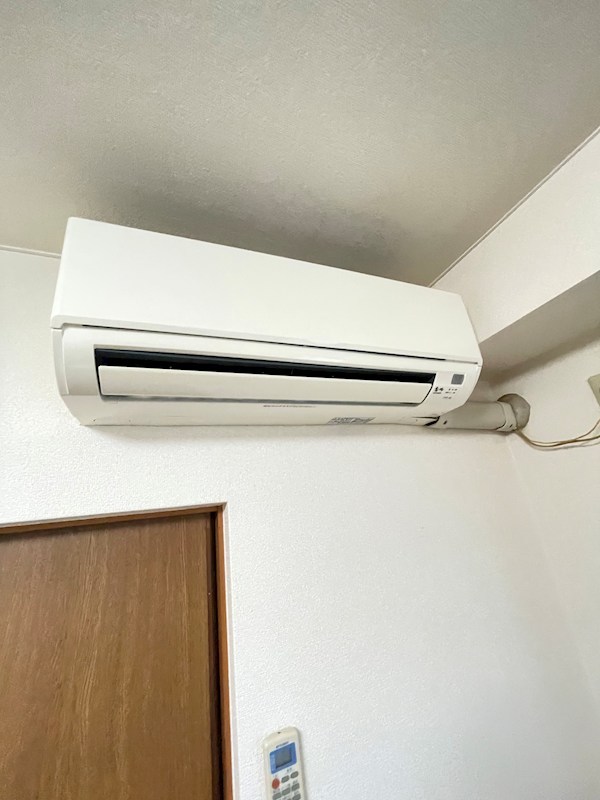 ガーデンフラッツ平井 その他5