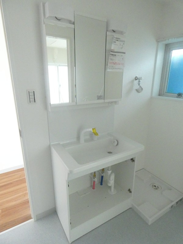 ベルハイツ その他3