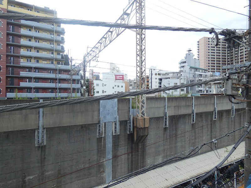 ベルハイツ その他4