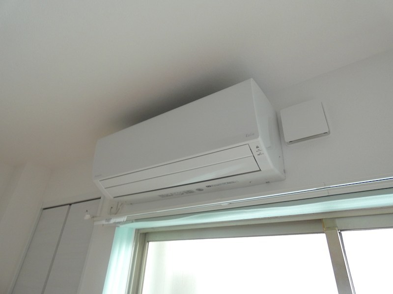 ベルハイツ その他5