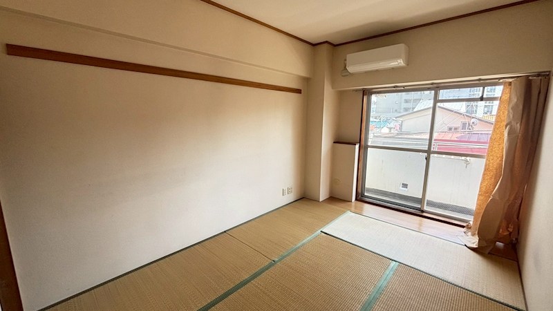 レジデンスオークⅡ その他7