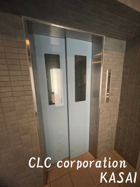 レジデンスオークⅡ その他8