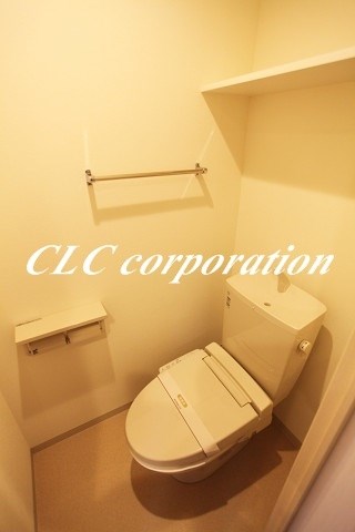 フィールドライズ日本橋  その他1