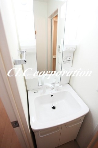 フィールドライズ日本橋  その他2