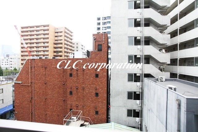 フィールドライズ日本橋  その他4