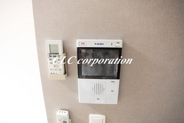 フィールドライズ日本橋  その他5