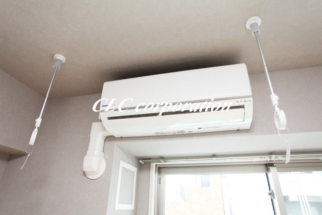 フィールドライズ日本橋  その他6