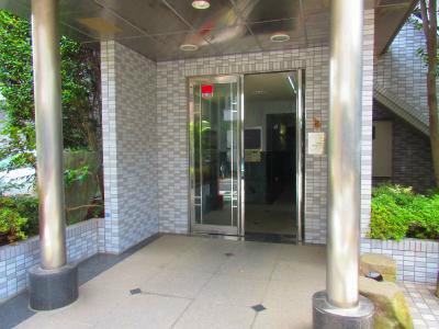 ガーデンヒルズ吉田 その他1