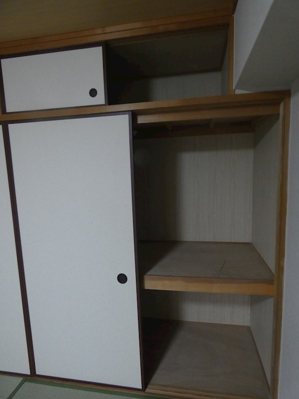 ガーデンヒルズ吉田 その他6