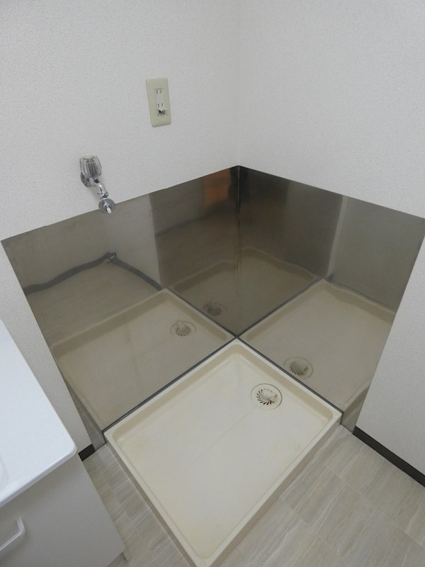 ガーデンヒルズ吉田 その他8