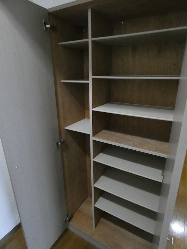 ガーデンヒルズ吉田 その他9