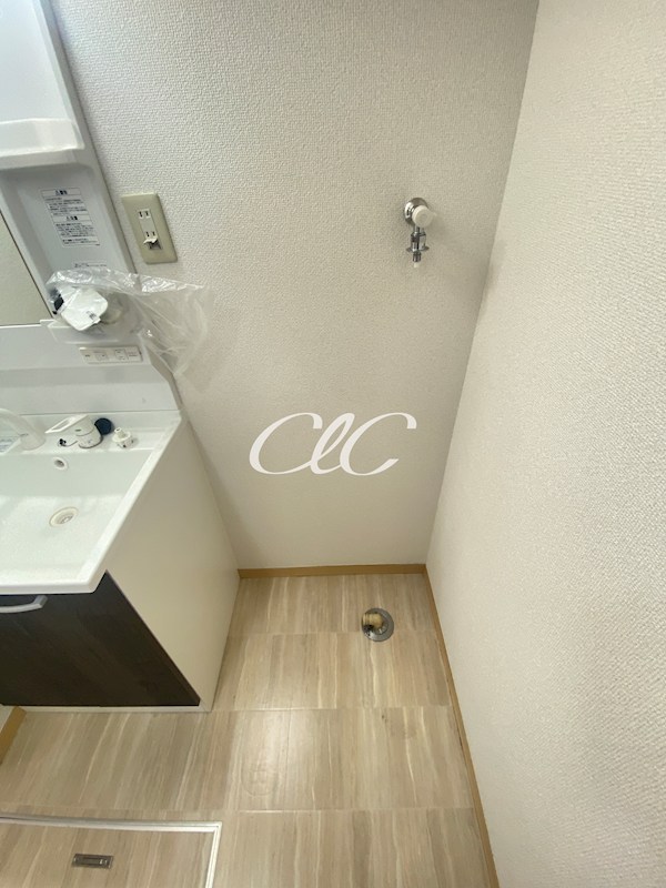 コレクトヴィレッヂ その他7