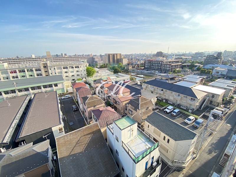 インスコート その他1