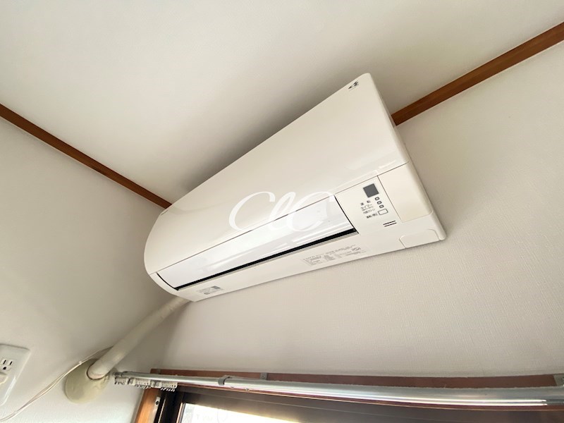 インスコート その他9