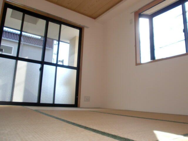 ソレイユ その他6