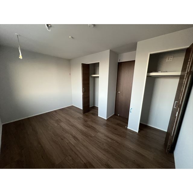 KoletTerrace北小岩＃02 その他2