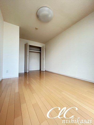 リブリ・kitakasai リビング