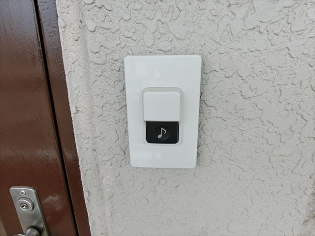 小山コーポラス  その他1