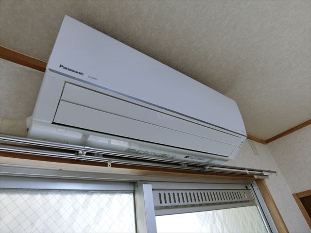 小山コーポラス  その他4