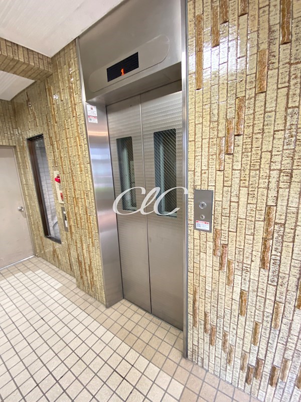 インスコート その他7