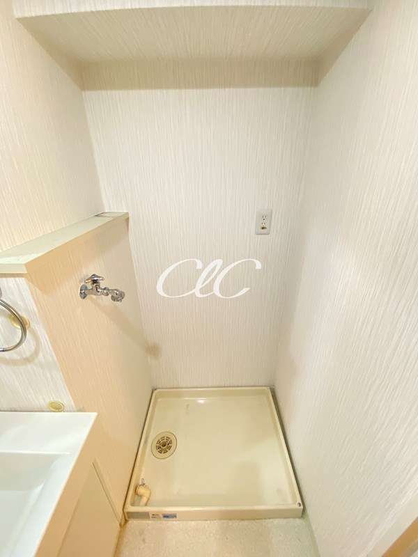 インスコート その他11