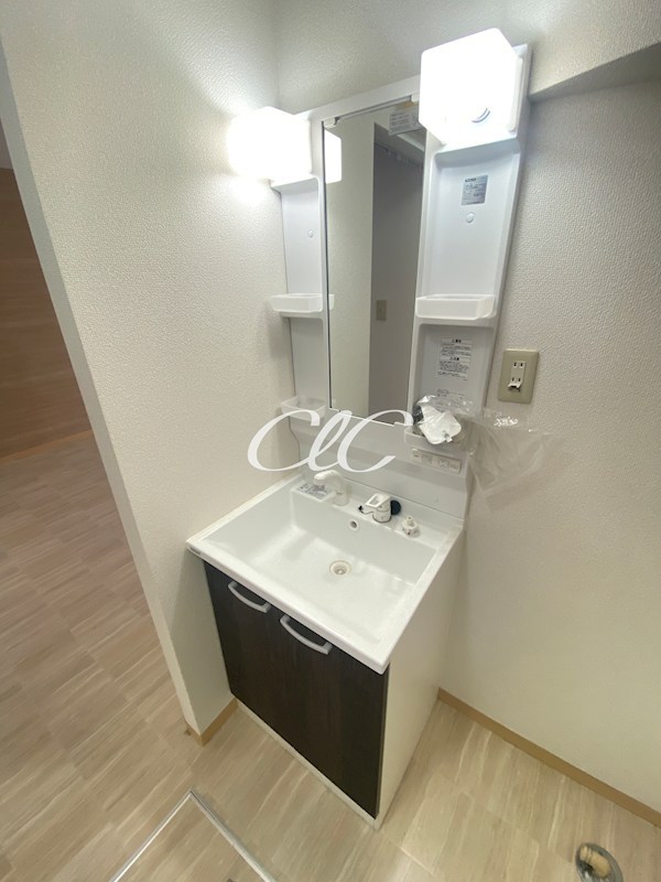 コレクトヴィレッヂ その他2