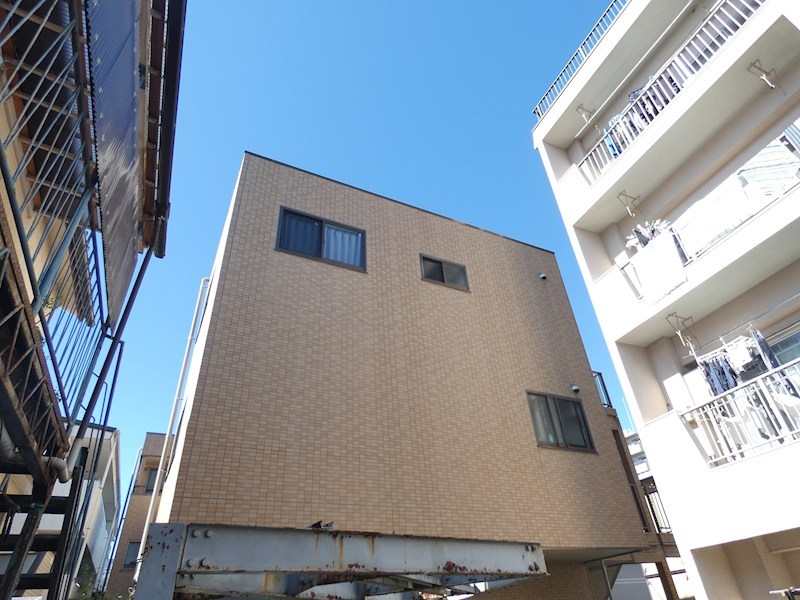 相原マンション その他5