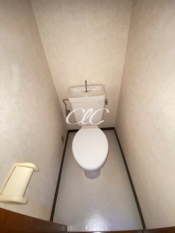 トランブルーアパルトメント その他1