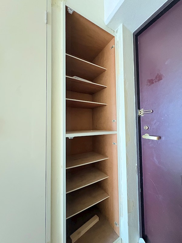 メゾンアルファ その他8