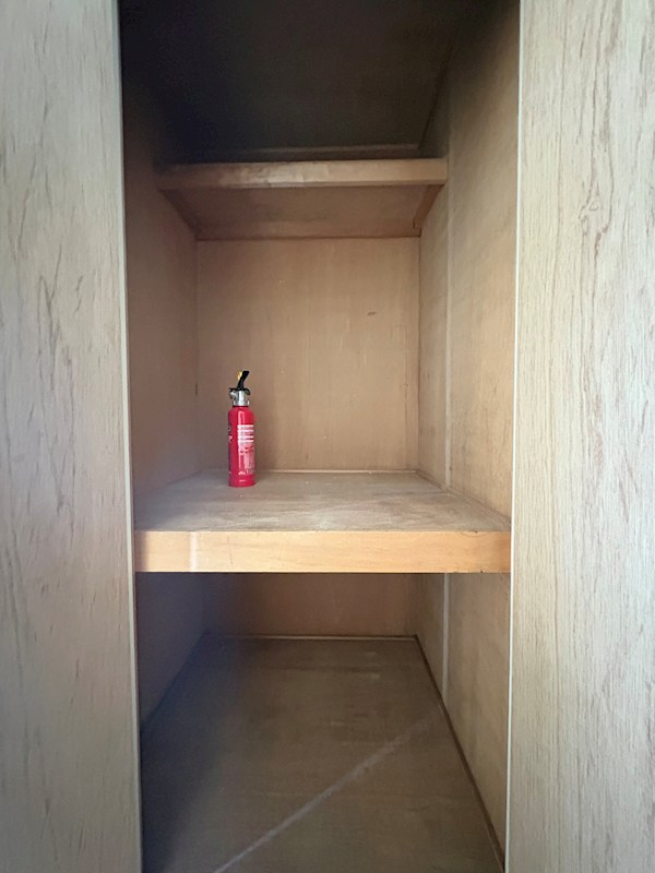 メゾンアルファ その他9